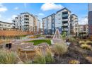 3630 Mission Springs Drive Unit# 305 Lot# 86, Kelowna, BC V1W 0B2