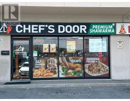 2 - 309 GRAYS ROAD, Hamilton, Ontario