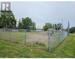 2 - 1324 COLBORNE STREET E, Brantford, Ontario