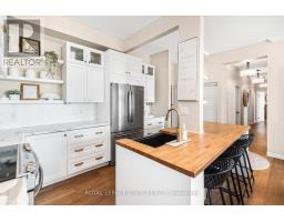 311 - 262 DUNDAS STREET E, Hamilton, Ontario