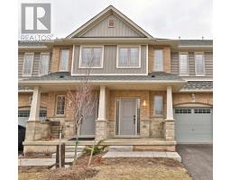 17 WHITE STAR LANE, Grimsby, Ontario
