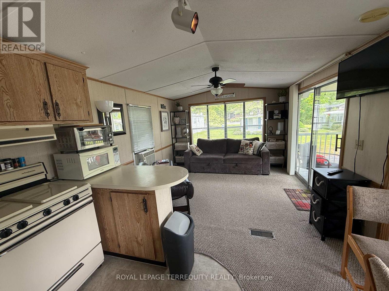 262 Birch, Selwyn, Ontario  K0L 2H0 - Photo 12 - X13424648