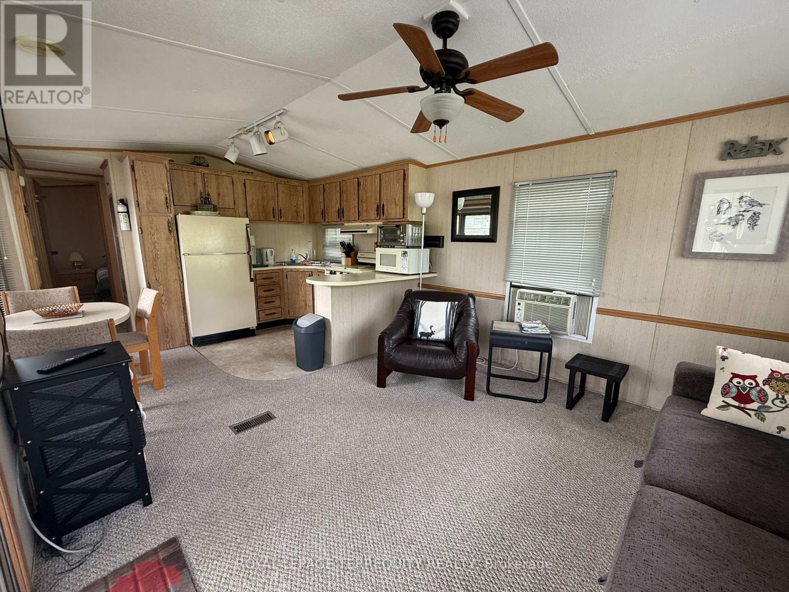 262 Birch, Selwyn, Ontario  K0L 2H0 - Photo 15 - X13424648