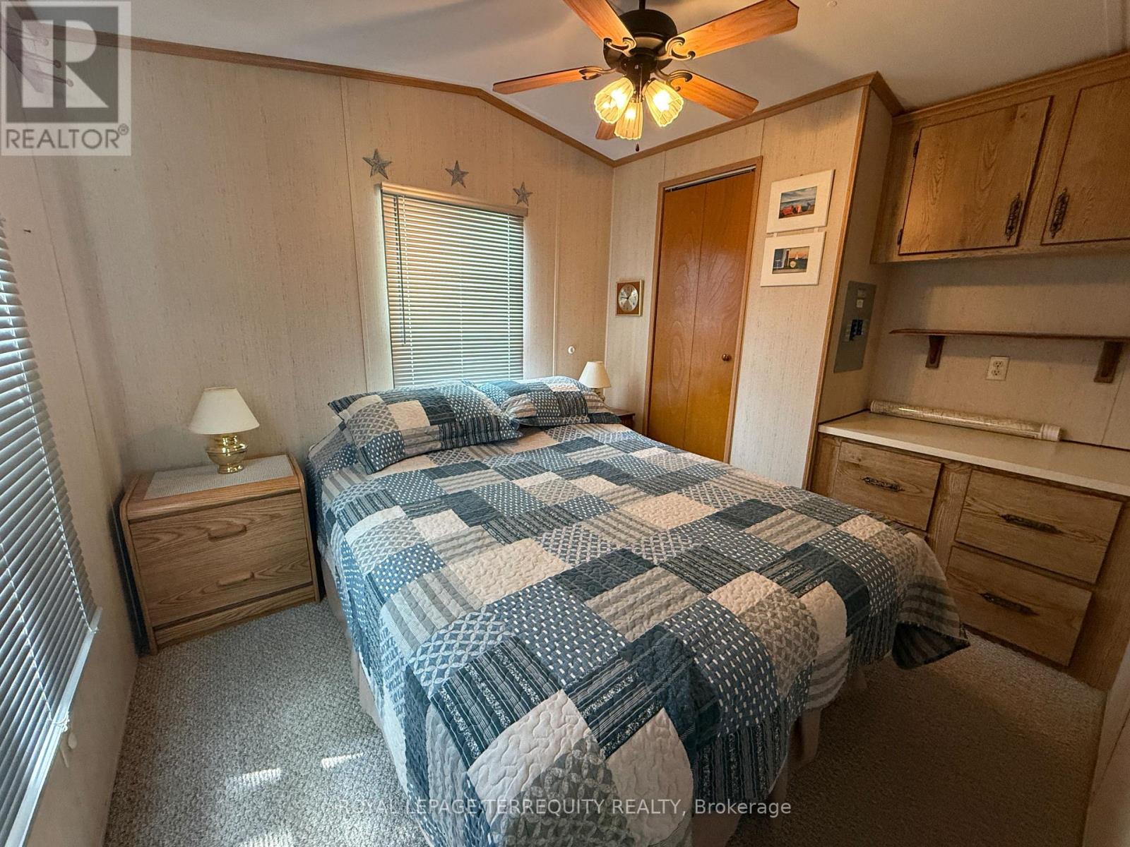 262 Birch, Selwyn, Ontario  K0L 2H0 - Photo 17 - X13424648