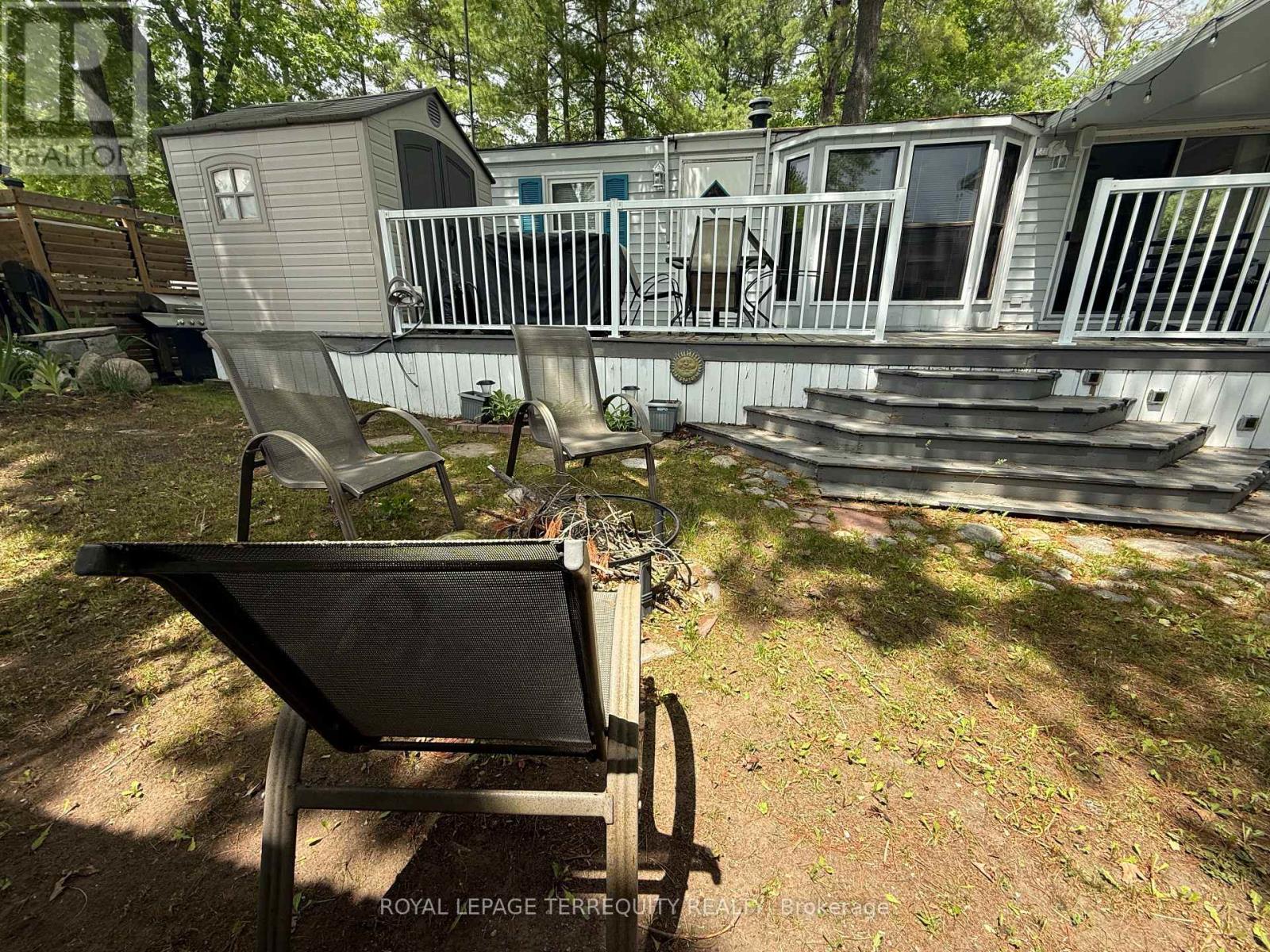 262 Birch, Selwyn, Ontario  K0L 2H0 - Photo 3 - X13424648