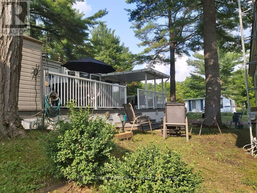 262 Birch, Selwyn, Ontario  K0L 2H0 - Photo 4 - X13424648