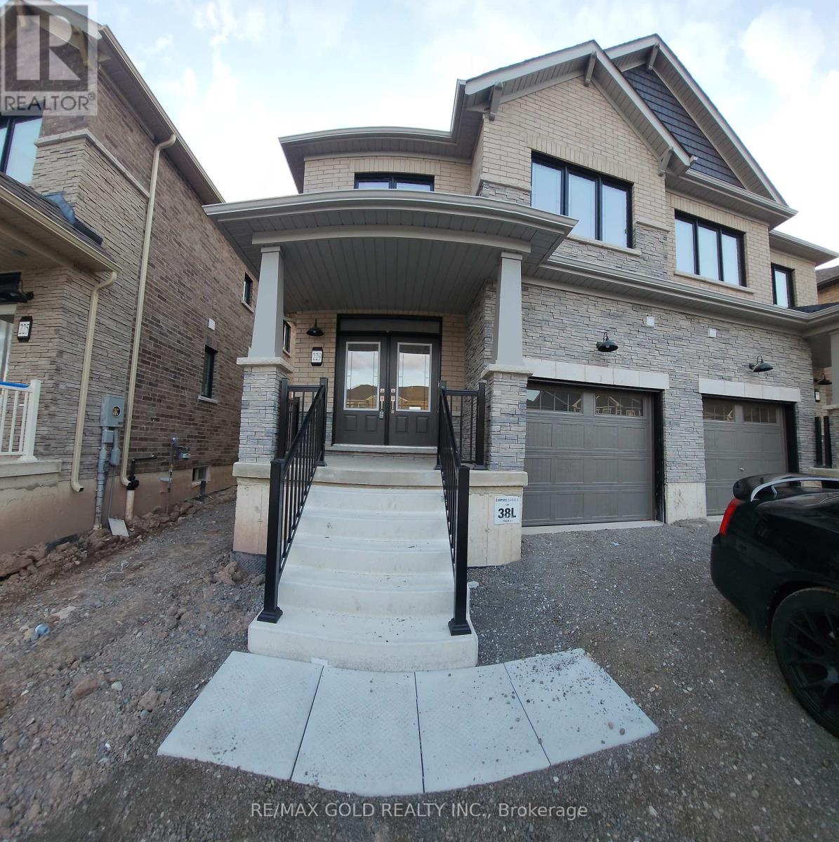 229 PORT CRESCENT, Welland, Ontario