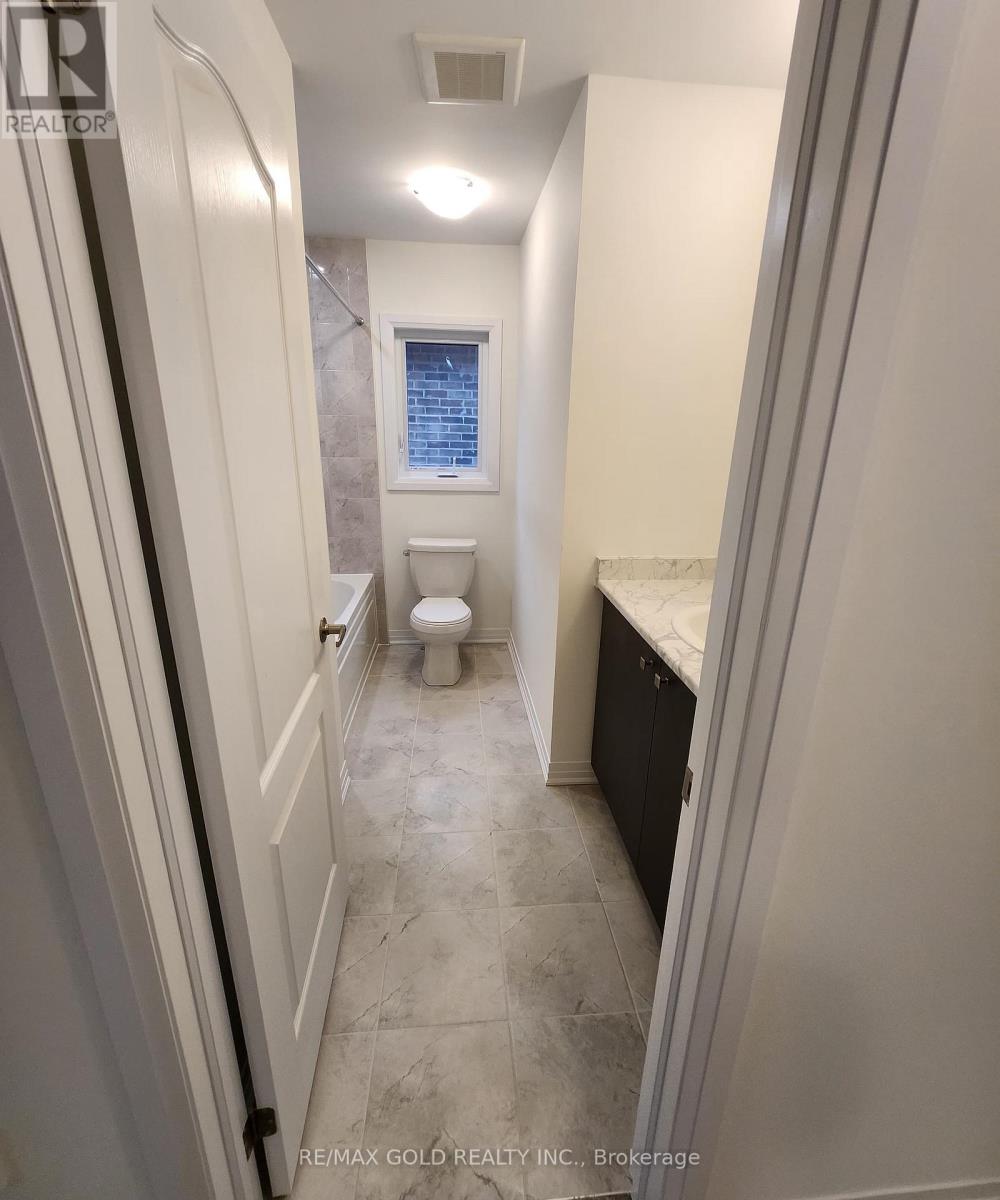 229 Port Crescent, Welland, Ontario  L3B 0N3 - Photo 10 - X13424660