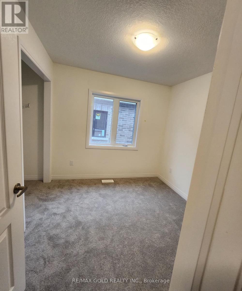 229 Port Crescent, Welland, Ontario  L3B 0N3 - Photo 12 - X13424660