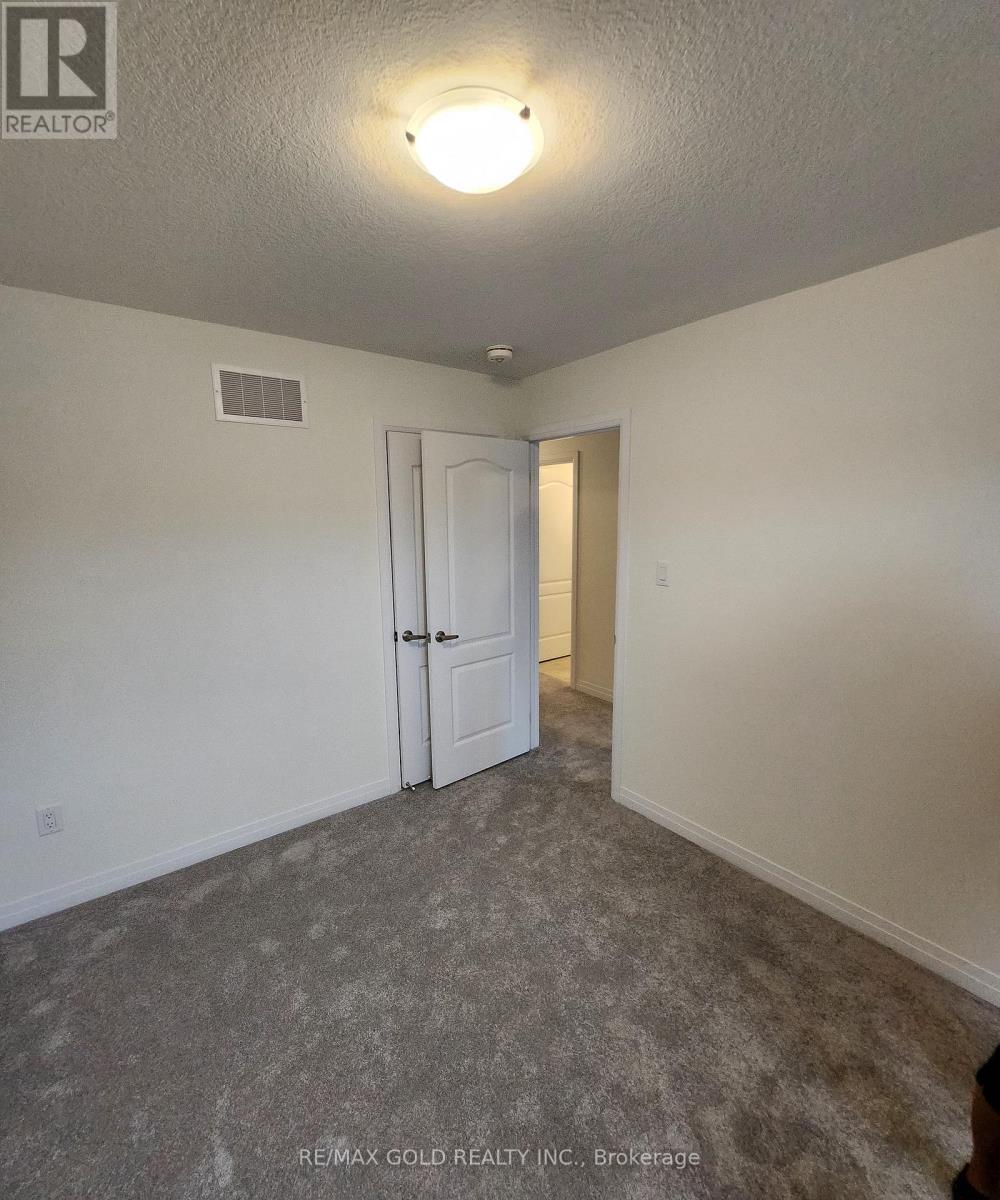 229 Port Crescent, Welland, Ontario  L3B 0N3 - Photo 13 - X13424660