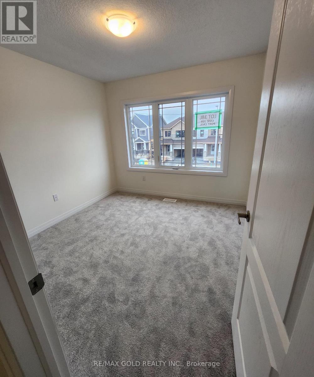 229 Port Crescent, Welland, Ontario  L3B 0N3 - Photo 14 - X13424660