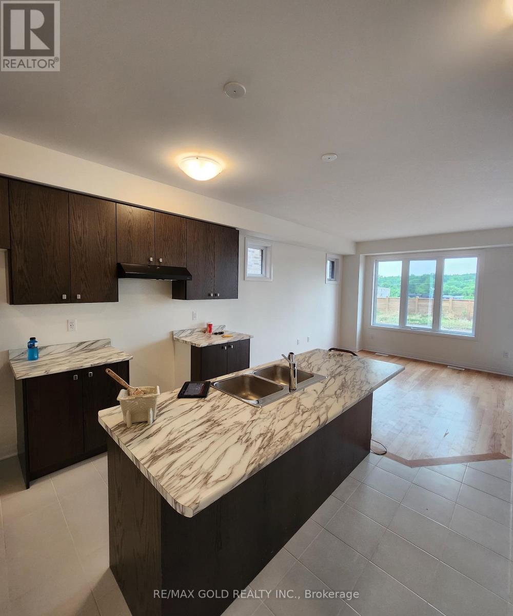 229 Port Crescent, Welland, Ontario  L3B 0N3 - Photo 15 - X13424660