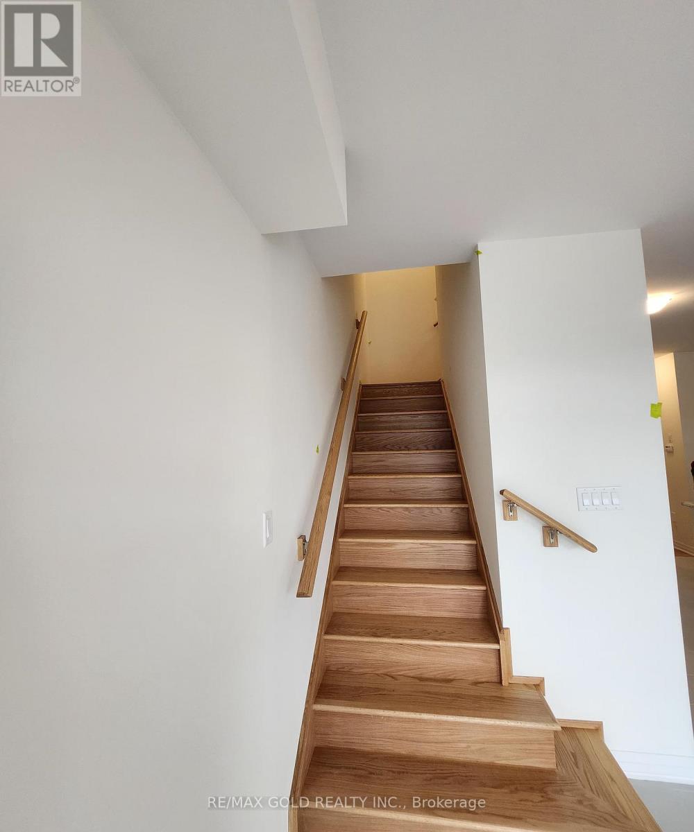 229 Port Crescent, Welland, Ontario  L3B 0N3 - Photo 19 - X13424660