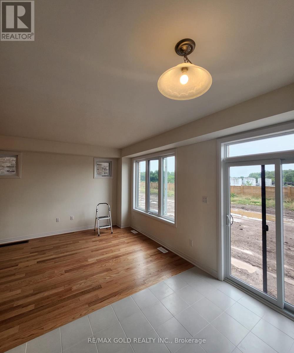 229 Port Crescent, Welland, Ontario  L3B 0N3 - Photo 20 - X13424660