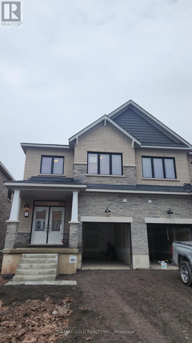 229 Port Crescent, Welland, Ontario  L3B 0N3 - Photo 21 - X13424660