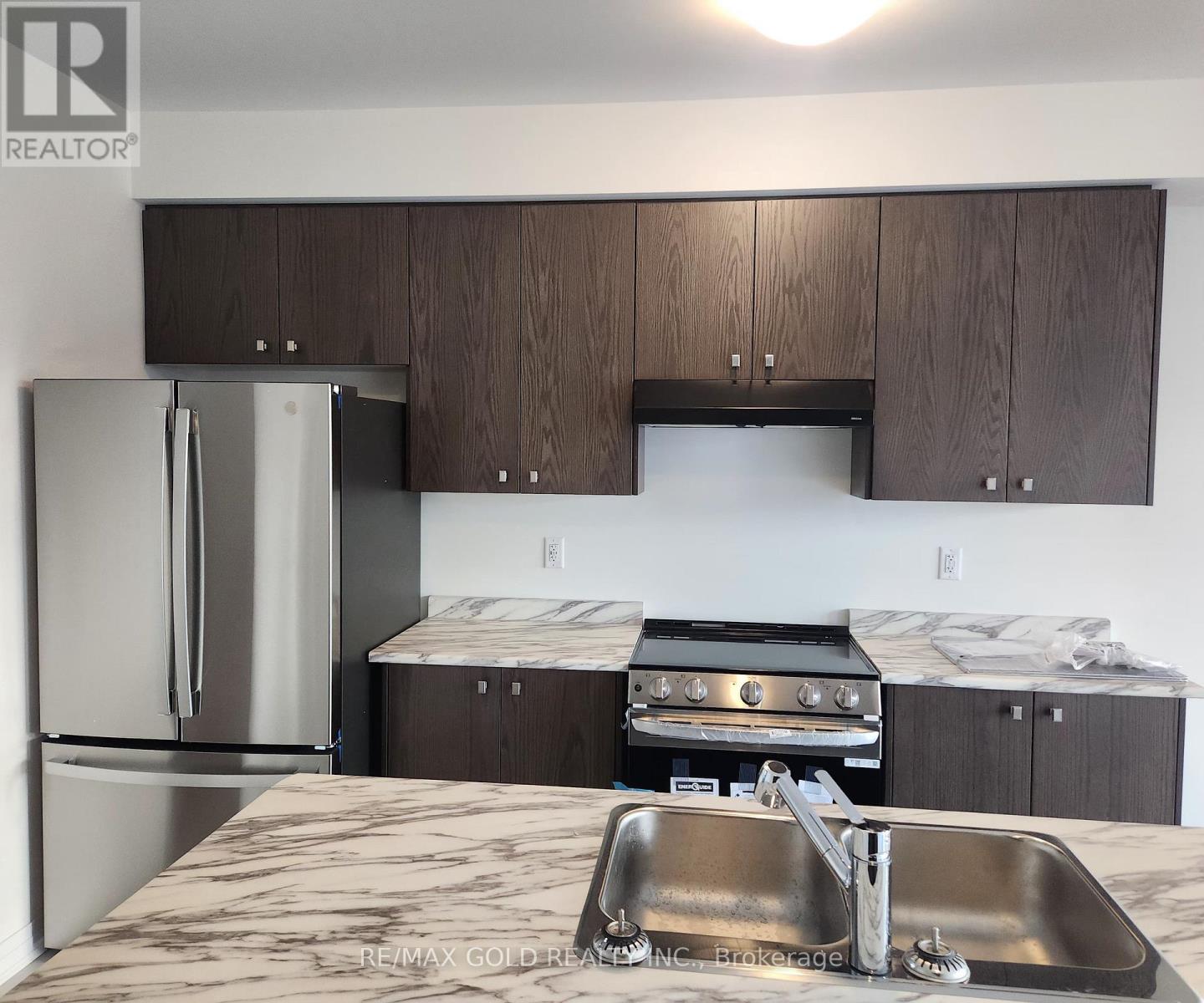 229 Port Crescent, Welland, Ontario  L3B 0N3 - Photo 26 - X13424660