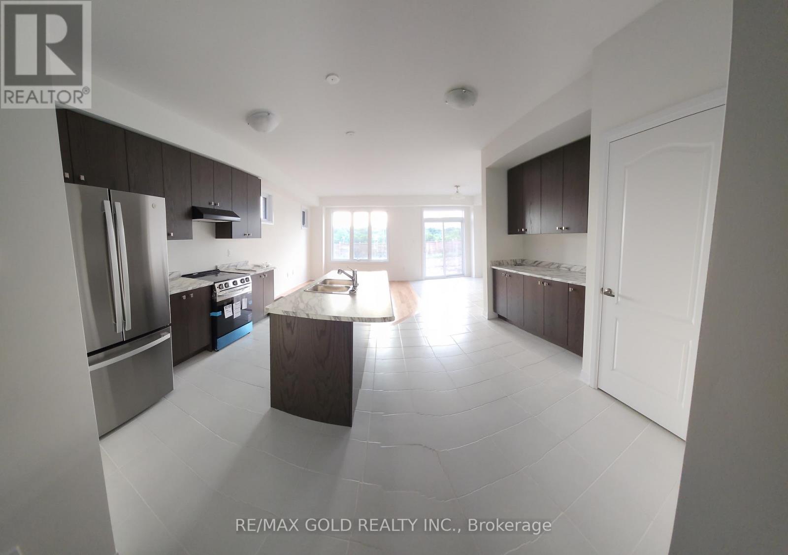 229 Port Crescent, Welland, Ontario  L3B 0N3 - Photo 27 - X13424660