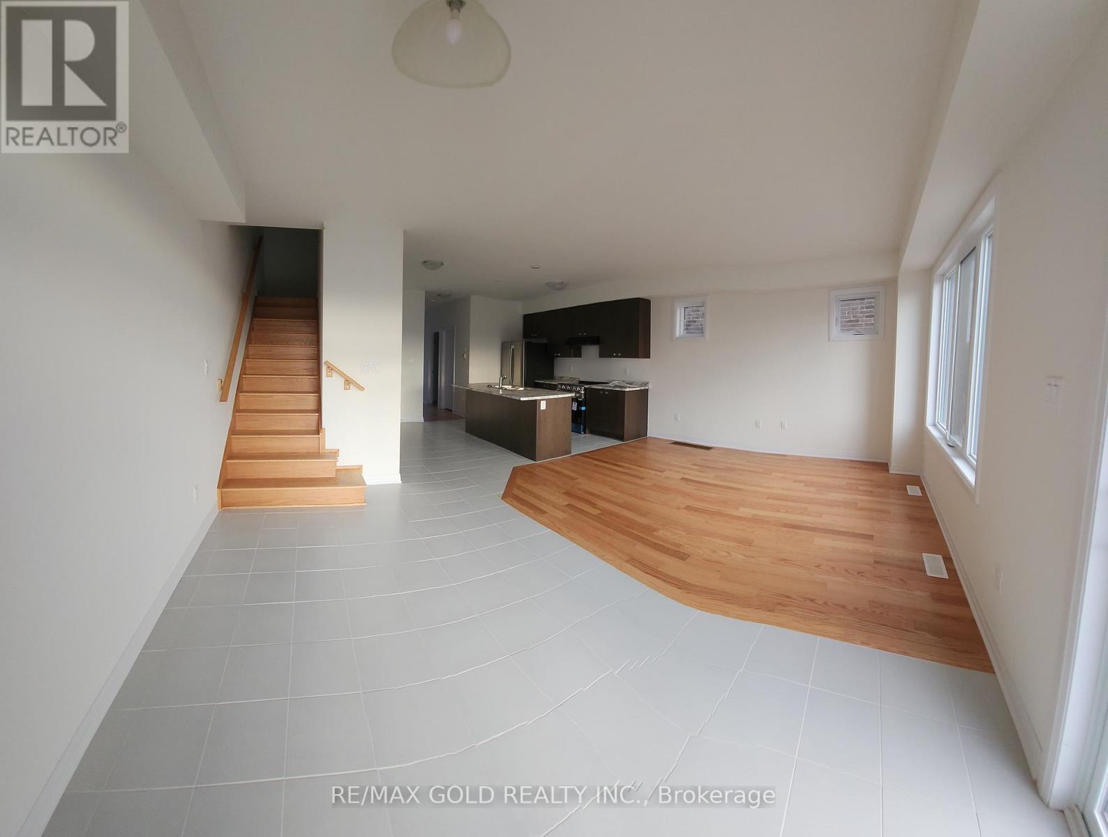 229 Port Crescent, Welland, Ontario  L3B 0N3 - Photo 28 - X13424660