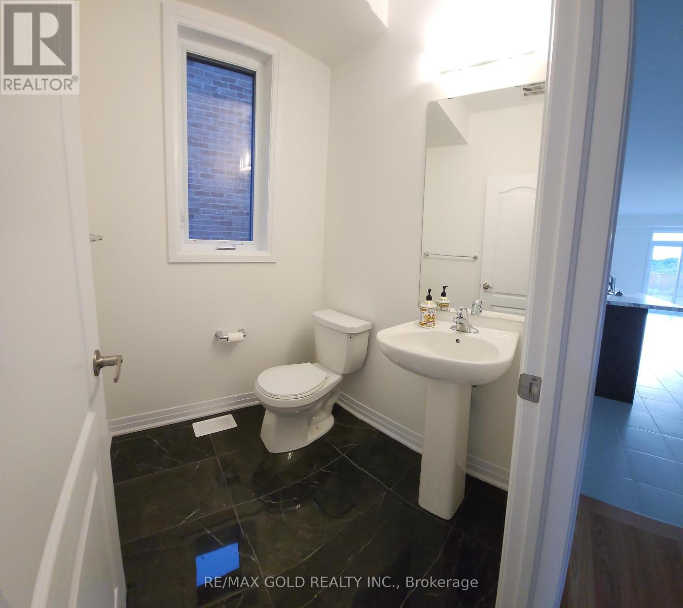 229 Port Crescent, Welland, Ontario  L3B 0N3 - Photo 29 - X13424660