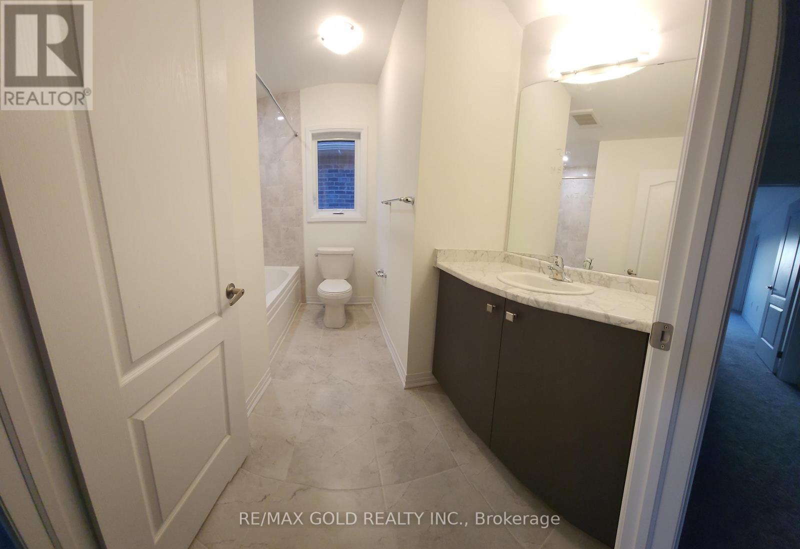 229 Port Crescent, Welland, Ontario  L3B 0N3 - Photo 30 - X13424660