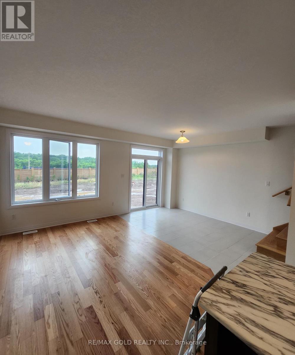 229 Port Crescent, Welland, Ontario  L3B 0N3 - Photo 6 - X13424660