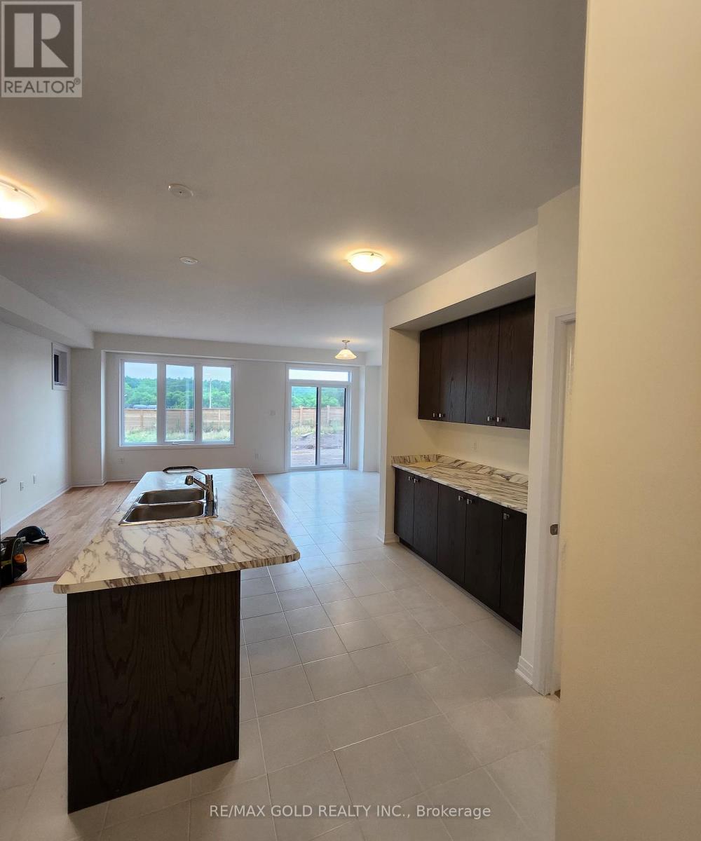 229 Port Crescent, Welland, Ontario  L3B 0N3 - Photo 7 - X13424660