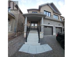 229 PORT CRESCENT, Welland, Ontario
