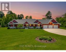 3034 STATION ROAD, Howick, Ontario