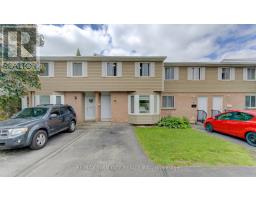 5 - 10 MILL CREEK ROAD, Cambridge, Ontario