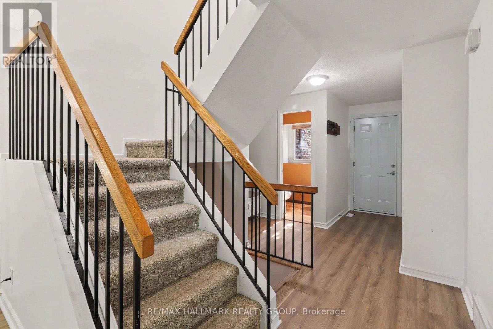 76 - 6912 Du Bois Avenue, Ottawa, Ontario  K1C 5L3 - Photo 15 - X13424978