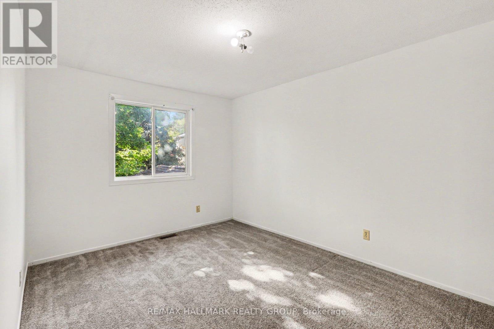 76 - 6912 Du Bois Avenue, Ottawa, Ontario  K1C 5L3 - Photo 18 - X13424978
