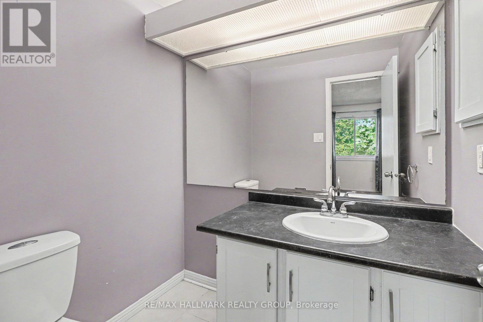 76 - 6912 Du Bois Avenue, Ottawa, Ontario  K1C 5L3 - Photo 19 - X13424978