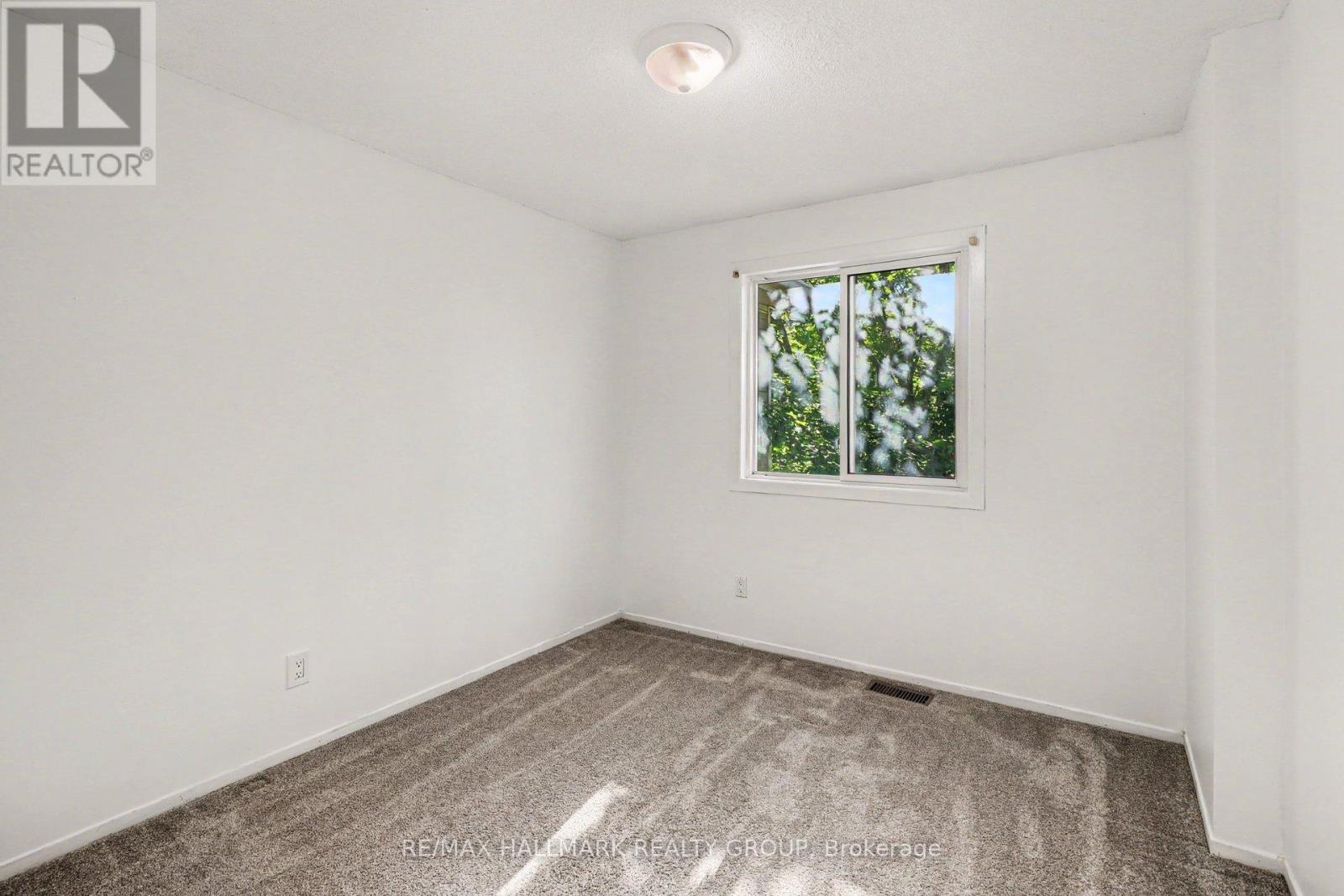 76 - 6912 Du Bois Avenue, Ottawa, Ontario  K1C 5L3 - Photo 20 - X13424978