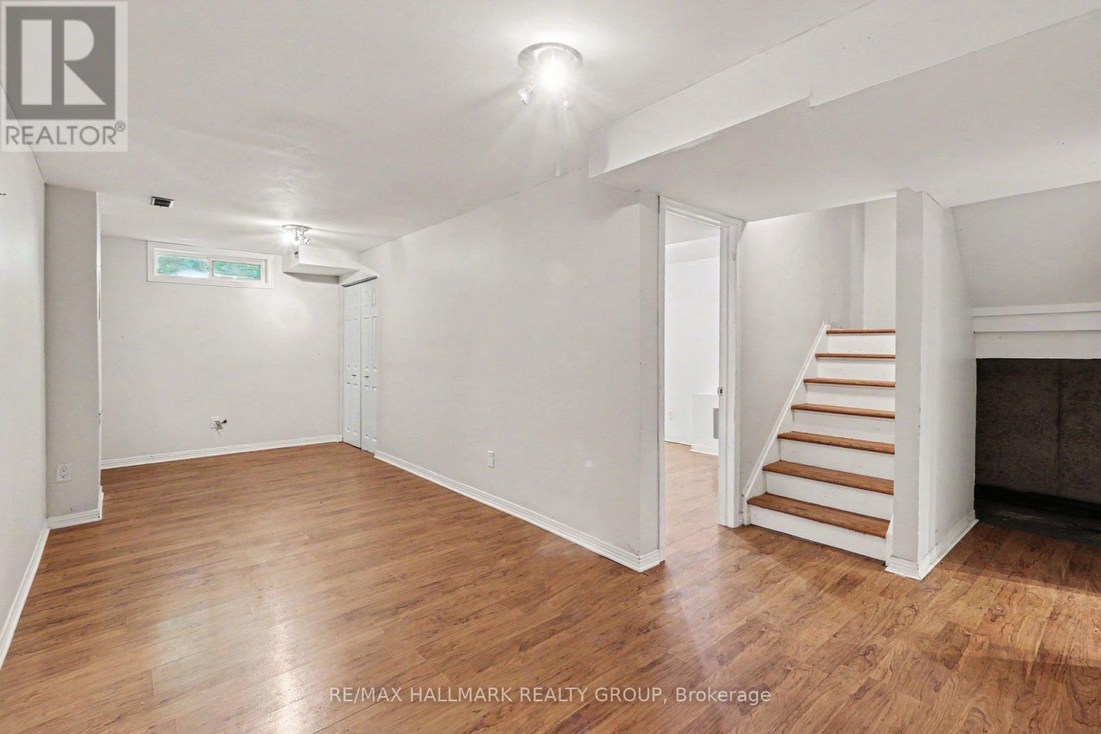 76 - 6912 Du Bois Avenue, Ottawa, Ontario  K1C 5L3 - Photo 21 - X13424978