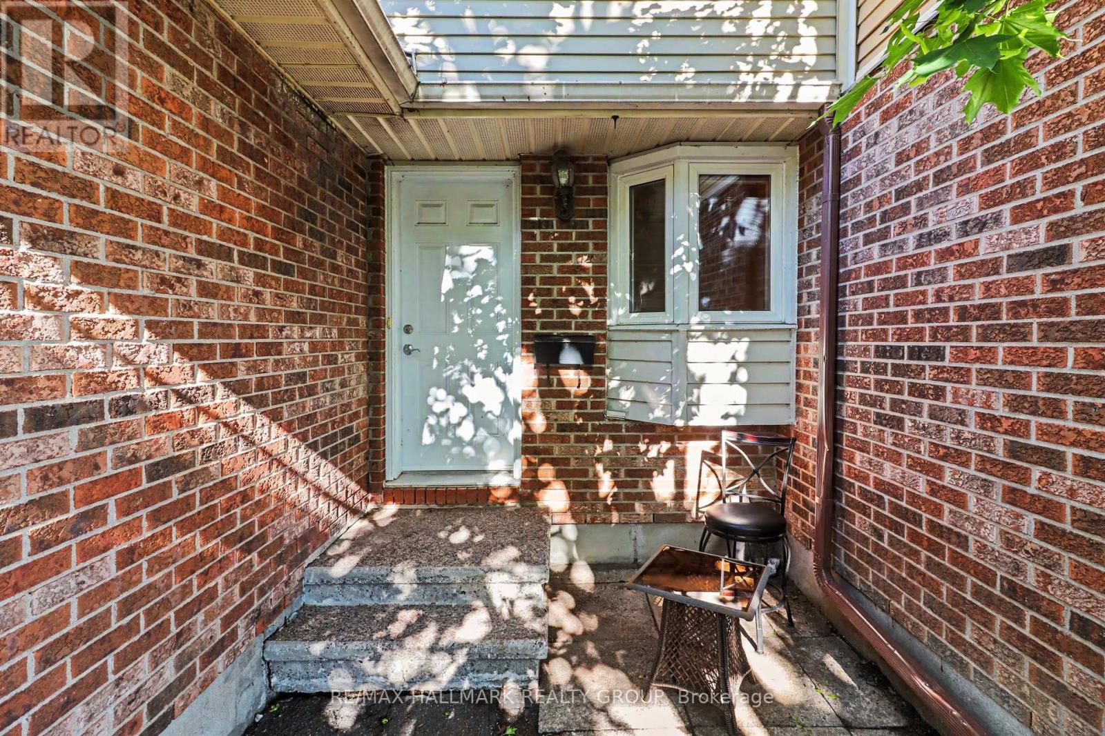 76 - 6912 Du Bois Avenue, Ottawa, Ontario  K1C 5L3 - Photo 3 - X13424978
