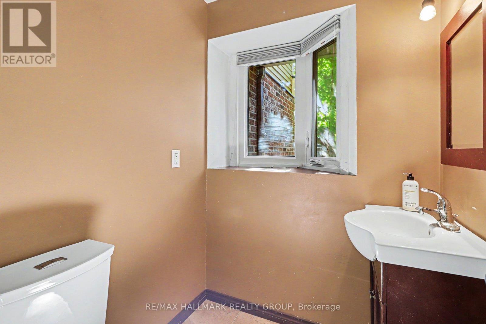76 - 6912 Du Bois Avenue, Ottawa, Ontario  K1C 5L3 - Photo 8 - X13424978