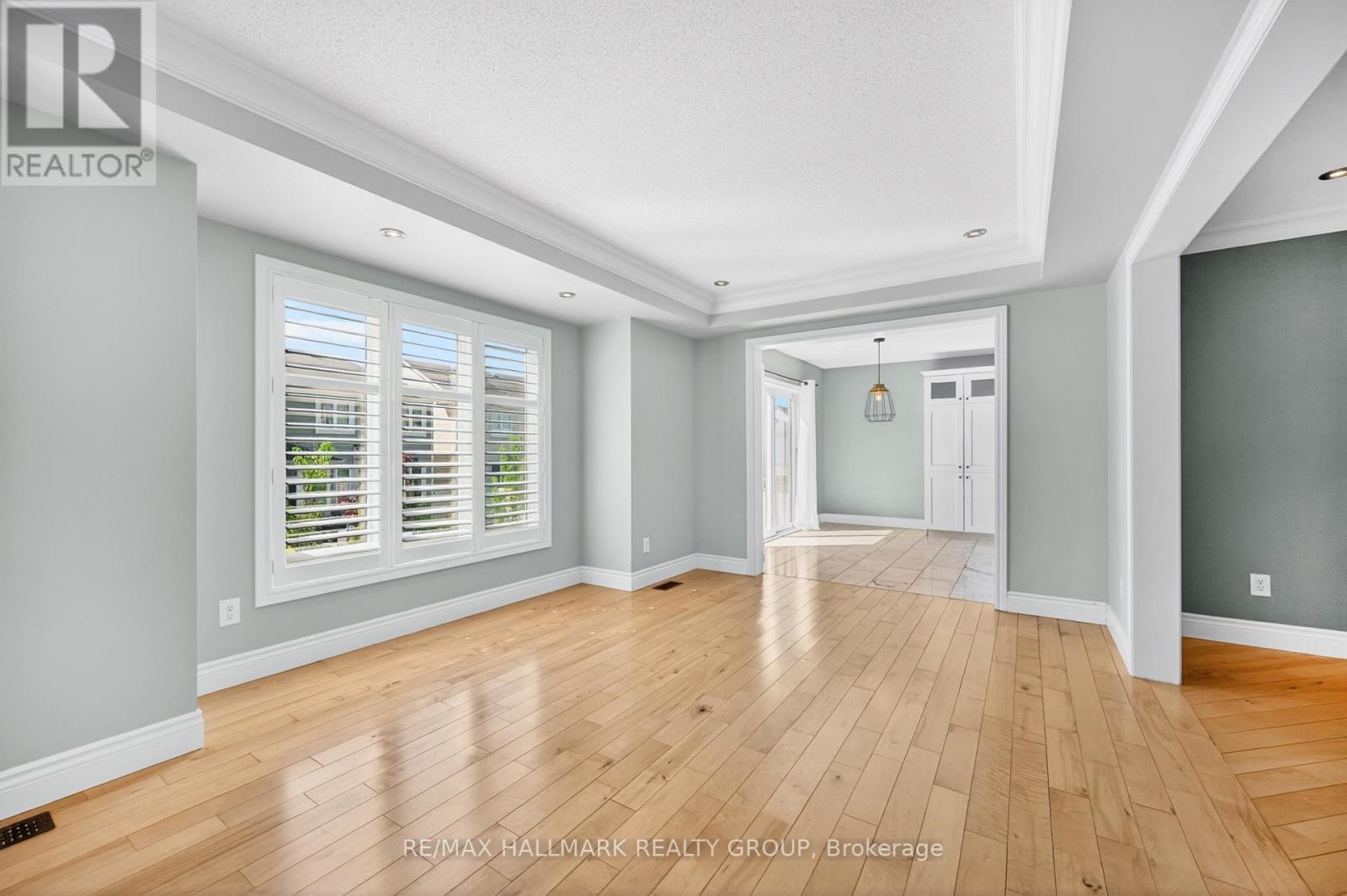3516 Cambrian Road, Ottawa, Ontario  K2J 0V1 - Photo 10 - X13424980