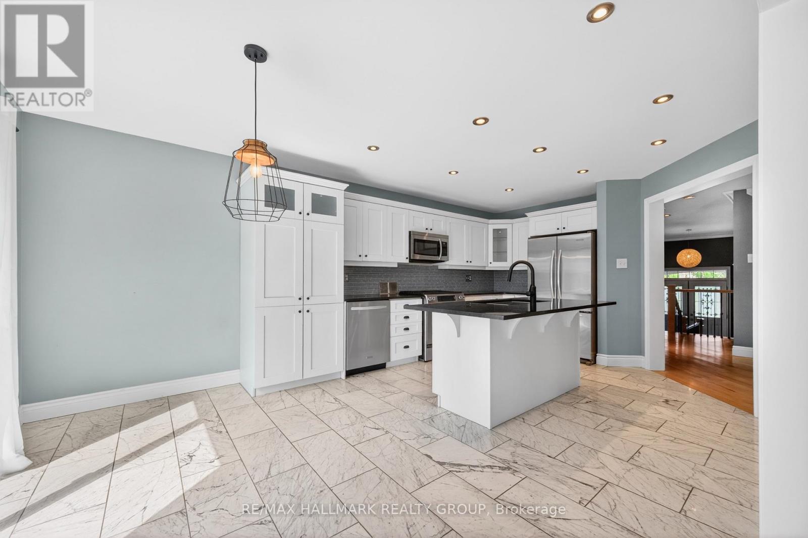 3516 Cambrian Road, Ottawa, Ontario  K2J 0V1 - Photo 14 - X13424980