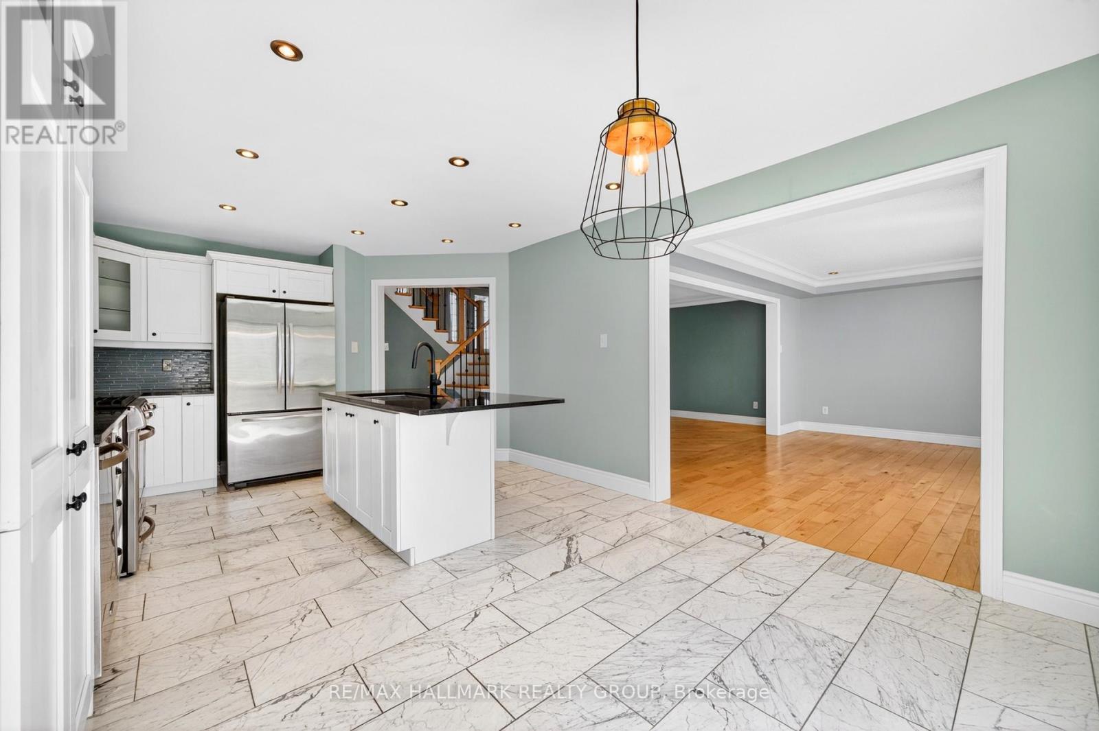 3516 Cambrian Road, Ottawa, Ontario  K2J 0V1 - Photo 15 - X13424980