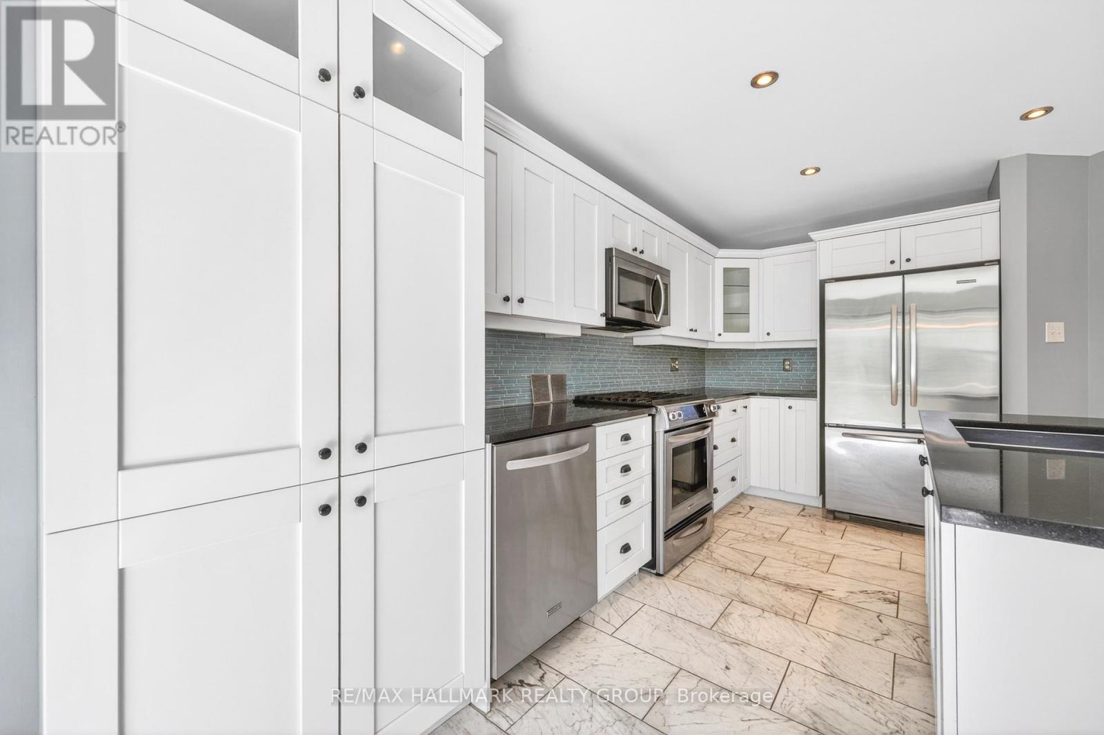 3516 Cambrian Road, Ottawa, Ontario  K2J 0V1 - Photo 16 - X13424980