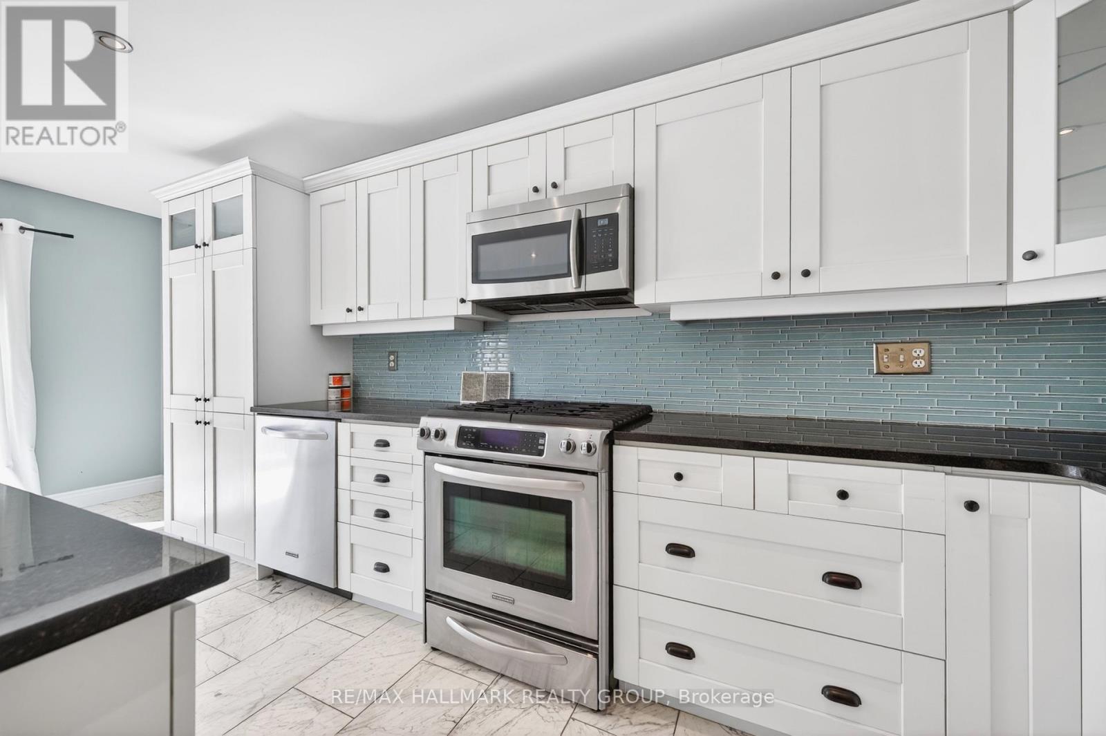 3516 Cambrian Road, Ottawa, Ontario  K2J 0V1 - Photo 17 - X13424980