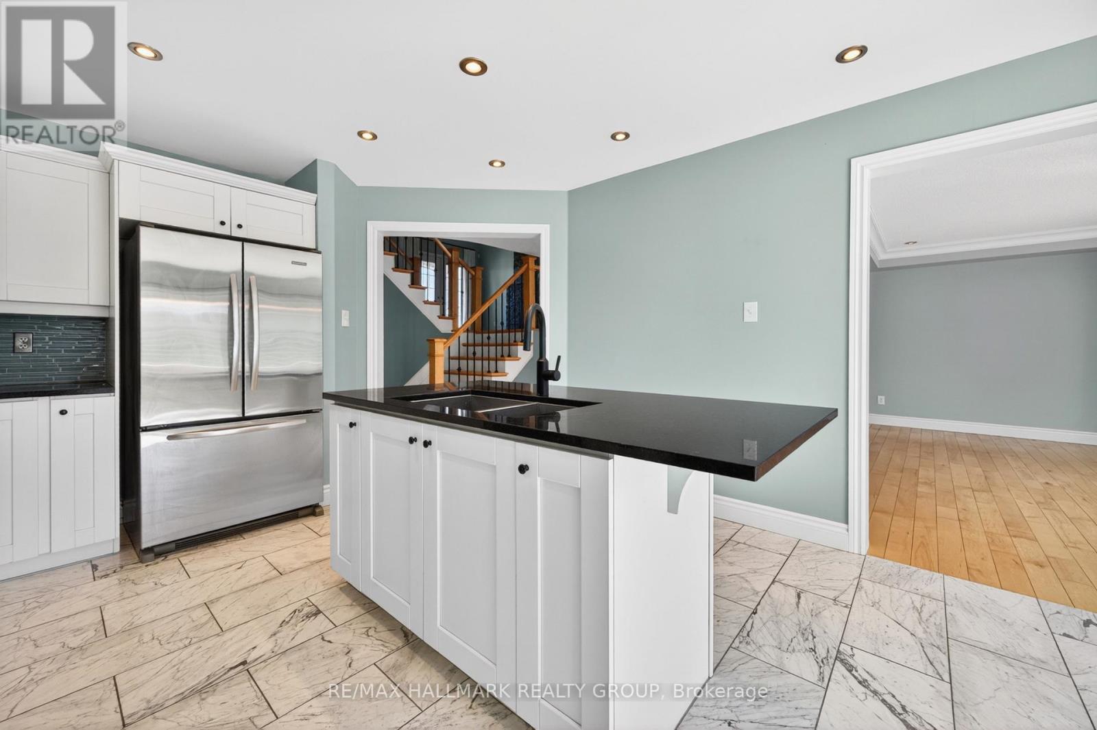 3516 Cambrian Road, Ottawa, Ontario  K2J 0V1 - Photo 18 - X13424980