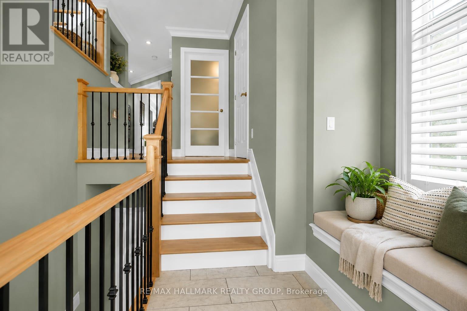 3516 Cambrian Road, Ottawa, Ontario  K2J 0V1 - Photo 2 - X13424980