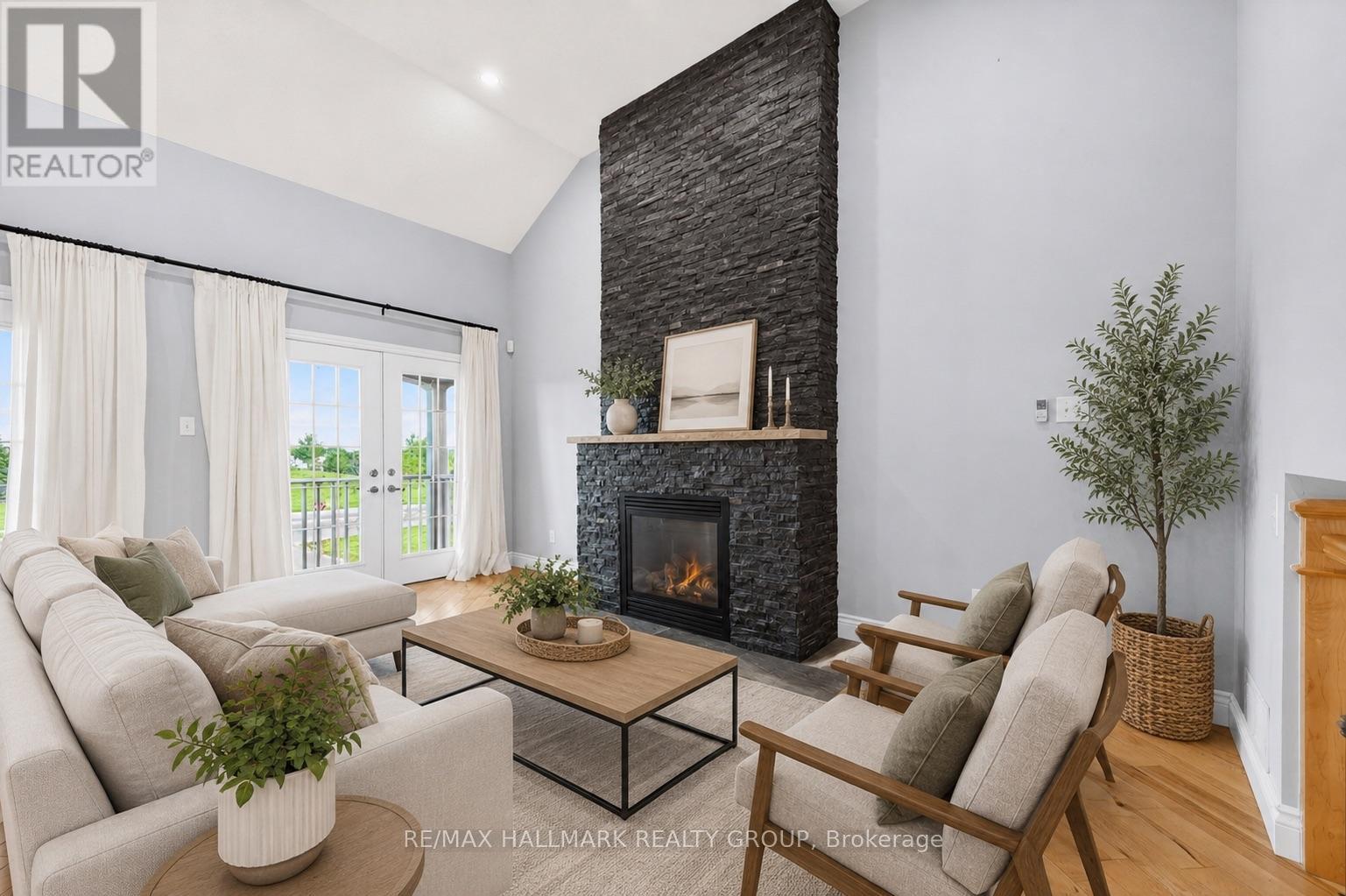 3516 Cambrian Road, Ottawa, Ontario  K2J 0V1 - Photo 20 - X13424980