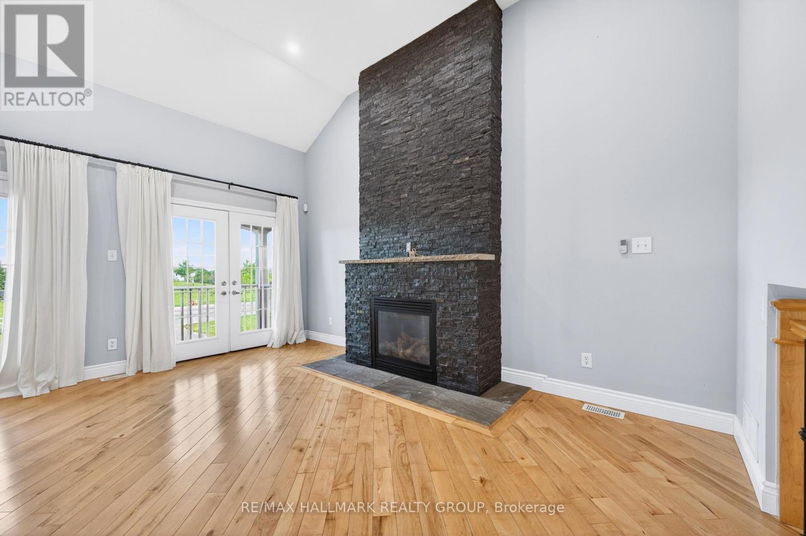 3516 Cambrian Road, Ottawa, Ontario  K2J 0V1 - Photo 21 - X13424980