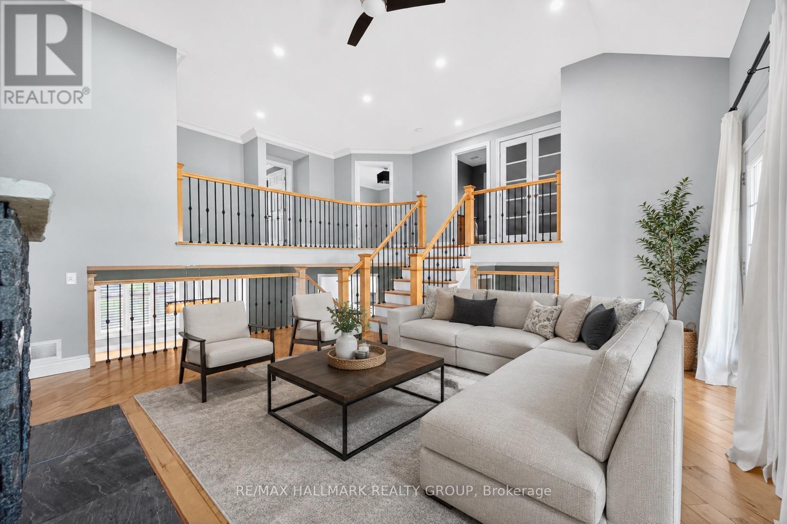 3516 Cambrian Road, Ottawa, Ontario  K2J 0V1 - Photo 22 - X13424980