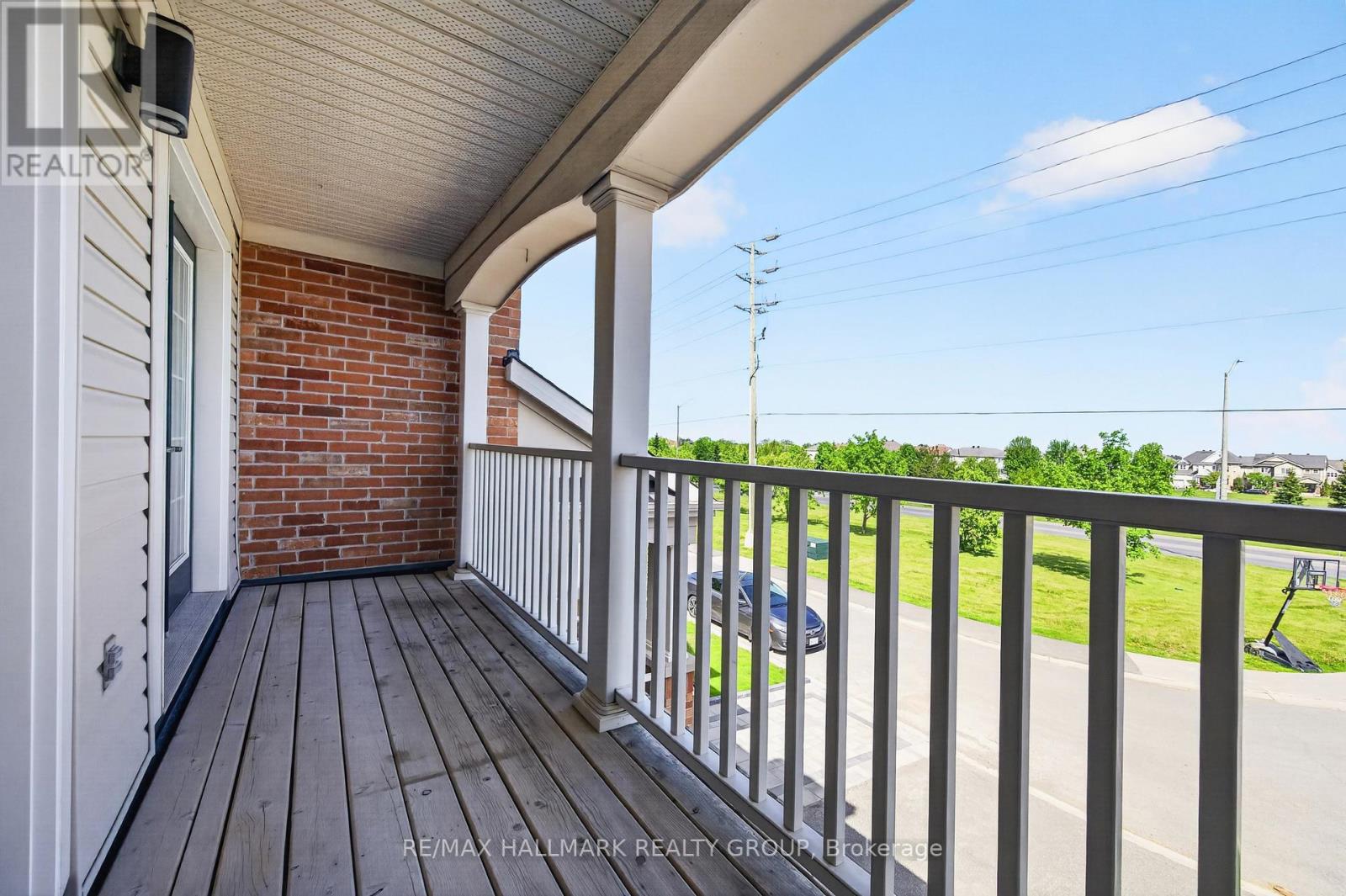 3516 Cambrian Road, Ottawa, Ontario  K2J 0V1 - Photo 25 - X13424980