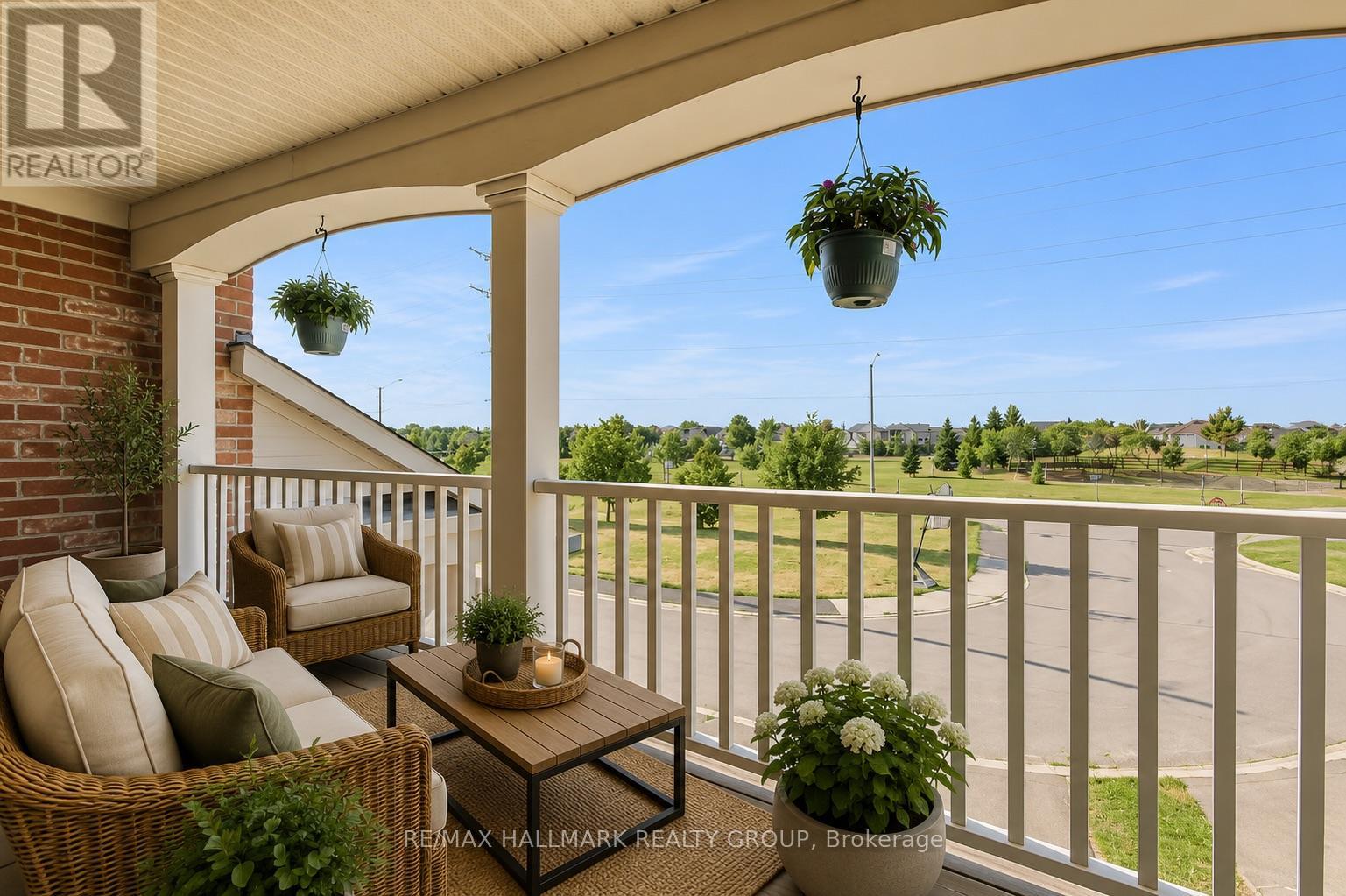 3516 Cambrian Road, Ottawa, Ontario  K2J 0V1 - Photo 26 - X13424980
