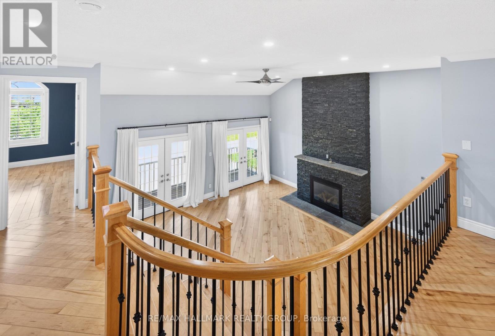 3516 Cambrian Road, Ottawa, Ontario  K2J 0V1 - Photo 28 - X13424980