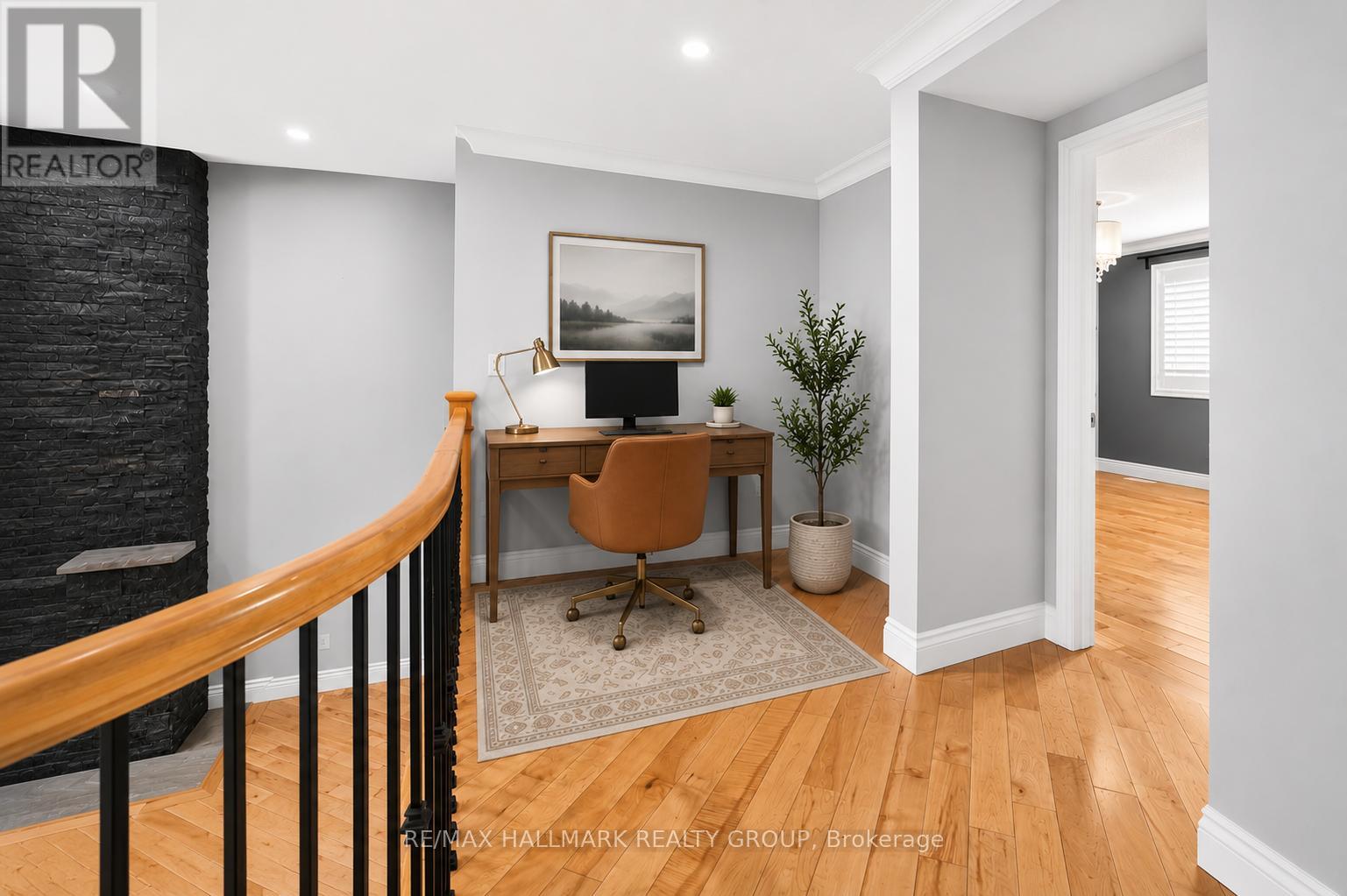 3516 Cambrian Road, Ottawa, Ontario  K2J 0V1 - Photo 29 - X13424980